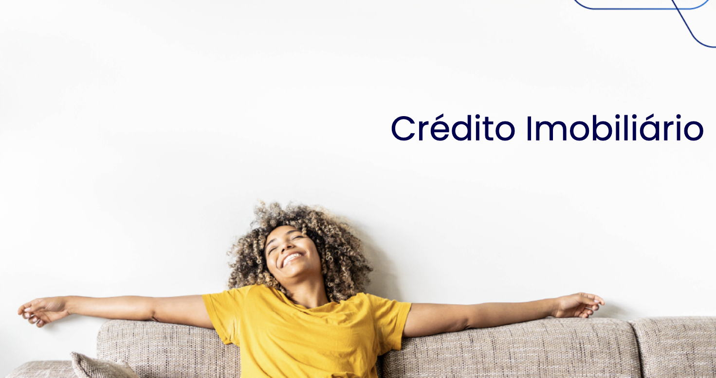 Financiamento imobiliário Banrisul: o que você precisa saber