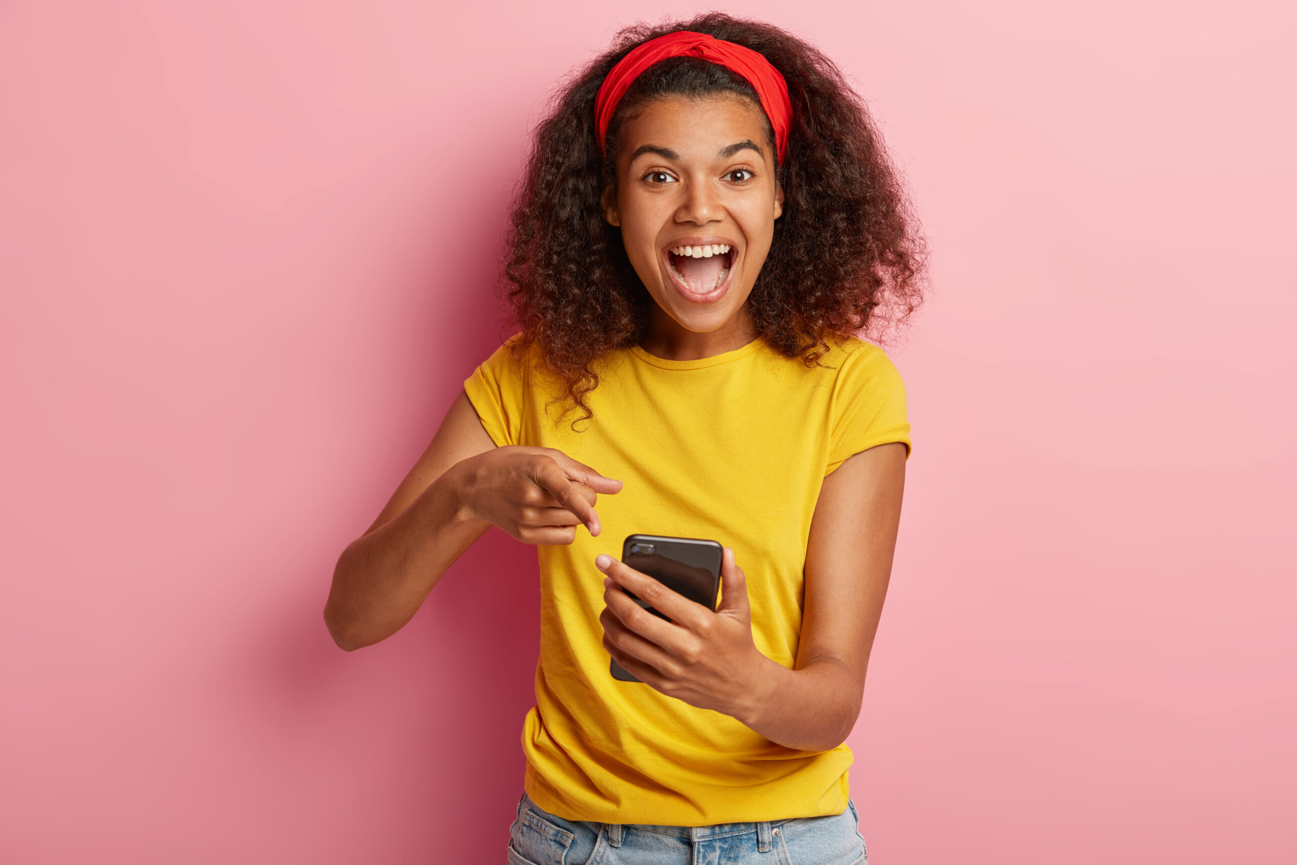 Cartão de crédito Méliuz: cashback e zero anuidade