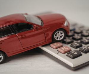 Refinanciamento de carro: como funciona? 