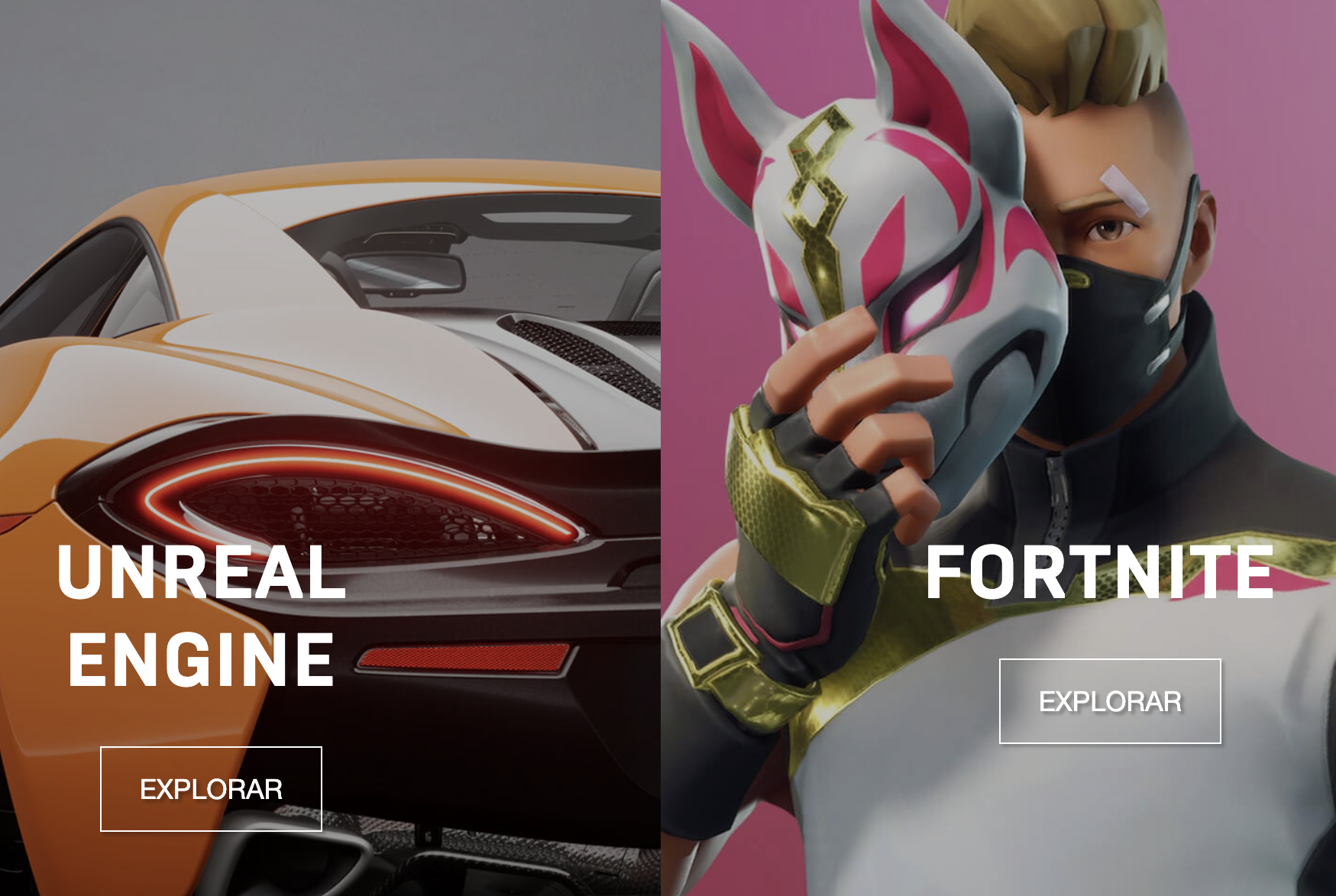 epic-games-como-economizar-mais-nas-compras