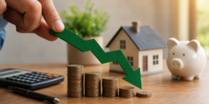 Redução da Selic e empréstimos pessoais: motivos para aproveitar o crédito agora