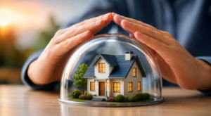Qual o preço do seguro residencial em 2026? Descubra os fatores que impactam o valor