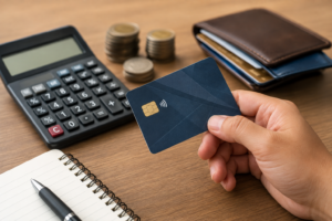 Entenda como o novo limite do rotativo do cartão pode alterar sua dívida