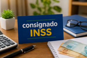 INSS Consigned Loans: 7 Updates That Could Impact Your Finances