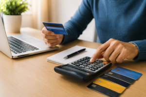 Nova opção de portabilidade para dívida de cartão: saiba como ela opera