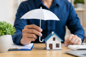 Qual é o melhor seguro residencial? 7 equívocos para não cometer na hora de escolher