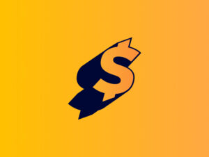 Supersim pode liberar até R$2.500 pra você sair do vermelho!