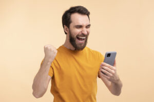 Supersim pode liberar até R$2.500 pra você pagar aquela conta hoje!
